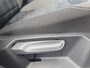 Volkswagen Golf 1.4 TSI Highline NAVI/CLIMA/PDC/CRUISE/TRHAAK