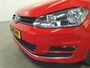 Volkswagen Golf 1.4 TSI Highline NAVI/CLIMA/PDC/CRUISE/TRHAAK