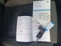 Volkswagen Golf 1.4 TSI Highline NAVI/CLIMA/PDC/CRUISE/TRHAAK