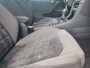 Volkswagen Golf 1.4 TSI Highline NAVI/CLIMA/PDC/CRUISE/TRHAAK