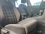 Volkswagen Golf 1.4 TSI Highline NAVI/CLIMA/PDC/CRUISE/TRHAAK