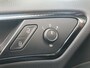 Volkswagen Golf 1.4 TSI Highline NAVI/CLIMA/PDC/CRUISE/TRHAAK