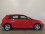 Volkswagen Golf 1.4 TSI Highline NAVI/CLIMA/PDC/CRUISE/TRHAAK