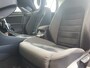 Volkswagen Golf 1.4 TSI Highline NAVI/CLIMA/PDC/CRUISE/TRHAAK