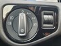 Volkswagen Golf 1.4 TSI Highline NAVI/CLIMA/PDC/CRUISE/TRHAAK
