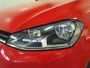 Volkswagen Golf 1.4 TSI Highline NAVI/CLIMA/PDC/CRUISE/TRHAAK