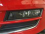 Volkswagen Golf 1.4 TSI Highline NAVI/CLIMA/PDC/CRUISE/TRHAAK