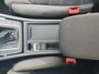 Volkswagen Golf 1.4 TSI Highline NAVI/CLIMA/PDC/CRUISE/TRHAAK