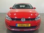 Volkswagen Golf 1.4 TSI Highline NAVI/CLIMA/PDC/CRUISE/TRHAAK