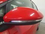 Volkswagen Golf 1.4 TSI Highline NAVI/CLIMA/PDC/CRUISE/TRHAAK