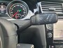 Volkswagen Golf 1.4 TSI Highline NAVI/CLIMA/PDC/CRUISE/TRHAAK