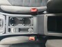 Volkswagen Golf 1.4 TSI Highline NAVI/CLIMA/PDC/CRUISE/TRHAAK