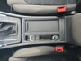 Volkswagen Golf 1.4 TSI Highline NAVI/CLIMA/PDC/CRUISE/TRHAAK