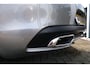Citroën DS5 1.6 THP So Chic