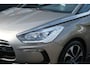Citroën DS5 1.6 THP So Chic