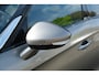 Citroën DS5 1.6 THP So Chic