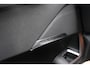 Citroën DS5 1.6 THP So Chic