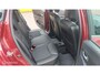 Renault Clio 1.5 dCi Ecoleader Intens