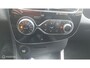 Renault Clio 1.5 dCi Ecoleader Intens