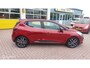 Renault Clio 1.5 dCi Ecoleader Intens