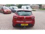 Renault Clio 1.5 dCi Ecoleader Intens