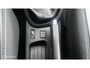 Renault Clio 1.5 dCi Ecoleader Intens