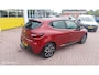Renault Clio 1.5 dCi Ecoleader Intens