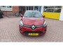 Renault Clio 1.5 dCi Ecoleader Intens