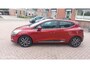 Renault Clio 1.5 dCi Ecoleader Intens
