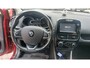 Renault Clio 1.5 dCi Ecoleader Intens