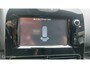 Renault Clio 1.5 dCi Ecoleader Intens