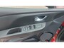 Renault Clio 1.5 dCi Ecoleader Intens