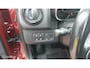 Renault Clio 1.5 dCi Ecoleader Intens