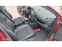 Renault Clio 1.5 dCi Ecoleader Intens