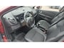 Renault Clio 1.5 dCi Ecoleader Intens