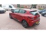 Renault Clio 1.5 dCi Ecoleader Intens