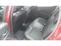 Renault Clio 1.5 dCi Ecoleader Intens