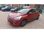 Renault Clio 1.5 dCi Ecoleader Intens