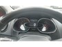 Renault Clio 1.5 dCi Ecoleader Intens