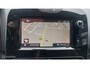 Renault Clio 1.5 dCi Ecoleader Intens