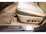 Ford Explorer V8 Eddie Bauer 7 Persoons Btw auto, Fiscale waarde € 6.000,- (€ 23.925,62 Ex B.T.W) DEALER AUTO 7 persoonsuitvoering