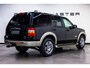 Ford Explorer V8 Eddie Bauer 7 Persoons Btw auto, Fiscale waarde € 6.000,- (€ 23.925,62 Ex B.T.W) DEALER AUTO 7 persoonsuitvoering