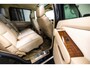 Ford Explorer V8 Eddie Bauer 7 Persoons Btw auto, Fiscale waarde € 6.000,- (€ 23.925,62 Ex B.T.W) DEALER AUTO 7 persoonsuitvoering