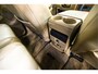 Ford Explorer V8 Eddie Bauer 7 Persoons Btw auto, Fiscale waarde € 6.000,- (€ 23.925,62 Ex B.T.W) DEALER AUTO 7 persoonsuitvoering