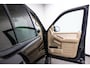 Ford Explorer V8 Eddie Bauer 7 Persoons Btw auto, Fiscale waarde € 6.000,- (€ 23.925,62 Ex B.T.W) DEALER AUTO 7 persoonsuitvoering