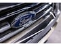 Ford Explorer V8 Eddie Bauer 7 Persoons Btw auto, Fiscale waarde € 6.000,- (€ 23.925,62 Ex B.T.W) DEALER AUTO 7 persoonsuitvoering