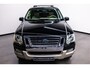 Ford Explorer V8 Eddie Bauer 7 Persoons Btw auto, Fiscale waarde € 6.000,- (€ 23.925,62 Ex B.T.W) DEALER AUTO 7 persoonsuitvoering