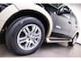 Ford Explorer V8 Eddie Bauer 7 Persoons Btw auto, Fiscale waarde € 6.000,- (€ 23.925,62 Ex B.T.W) DEALER AUTO 7 persoonsuitvoering