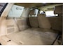 Ford Explorer V8 Eddie Bauer 7 Persoons Btw auto, Fiscale waarde € 6.000,- (€ 23.925,62 Ex B.T.W) DEALER AUTO 7 persoonsuitvoering