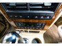 Ford Explorer V8 Eddie Bauer 7 Persoons Btw auto, Fiscale waarde € 6.000,- (€ 23.925,62 Ex B.T.W) DEALER AUTO 7 persoonsuitvoering